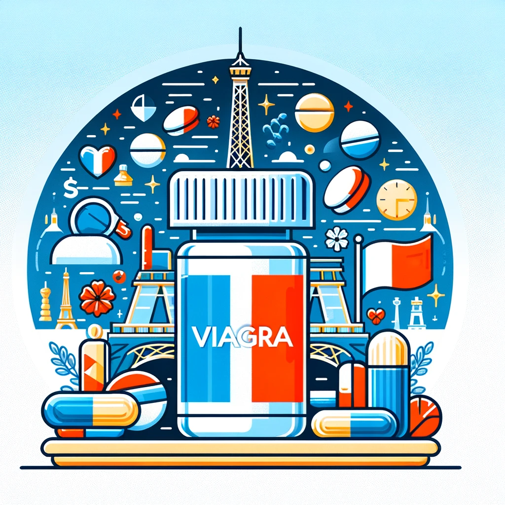 Viagra prix france 